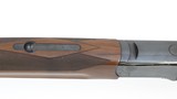 Pre-Owned Perazzi MX5 Combo Trap Shotgun | 12GA 31.5" - 34" | SN#: 113440 - 8 of 16