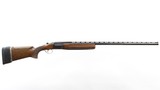 Pre-Owned Perazzi MX5 Combo Trap Shotgun | 12GA 31.5" - 34" | SN#: 113440 - 2 of 16