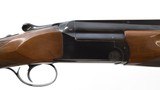 Pre-Owned Perazzi MX5 Combo Trap Shotgun | 12GA 31.5" - 34" | SN#: 113440 - 6 of 16