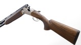 Beretta 694 Sporting Shotgun | 12GA 30” | SN: #ST07716R - 7 of 7