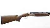 Beretta 694 Sporting Shotgun | 12GA 30” | SN: #ST07716R - 3 of 7