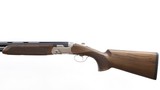 Beretta 694 Sporting Shotgun | 12GA 30” | SN: #ST07716R - 5 of 7
