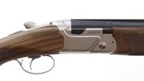 Beretta 694 Sporting Shotgun | 12GA 30” | SN: #ST07716R - 6 of 7