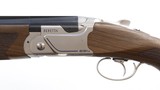 Beretta 694 Sporting Shotgun | 12GA 30” | SN: #ST07716R - 1 of 7