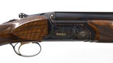Rizzini Fierce 1 Sporting Shotgun | 12GA 32" | SN#: 116652 - 6 of 8