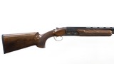 Rizzini Fierce 1 Sporting Shotgun | 12GA 32" | SN#: 116652 - 3 of 8