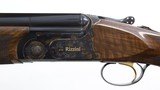 Rizzini Fierce 1 Sporting Shotgun | 12GA 32" | SN#: 116652 - 1 of 8