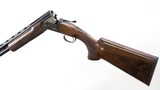 Rizzini Fierce 1 Sporting Shotgun | 12GA 32" | SN#: 116652 - 7 of 8