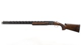 Rizzini Fierce 1 Sporting Shotgun | 12GA 32" | SN#: 116652 - 4 of 8