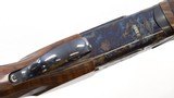 Rizzini Fierce 1 Sporting Shotgun | 12GA 32" | SN#: 116652 - 8 of 8