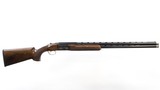 Rizzini Fierce 1 Sporting Shotgun | 12GA 32" | SN#: 116652 - 2 of 8