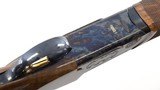 Rizzini Fierce 1 Sporting Shotgun | 12GA 32" | SN#: 116656 - 7 of 8