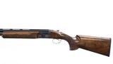 Rizzini Fierce 1 Sporting Shotgun | 12GA 32" | SN#: 116656 - 5 of 8
