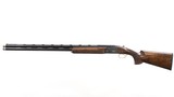 Rizzini Fierce 1 Sporting Shotgun | 12GA 32" | SN#: 116656 - 4 of 8