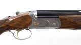 Caesar Guerini Syren Tempio Sporting Shotgun | 20GA 30” | SN: #168066 - 6 of 7