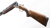 Caesar Guerini Syren Tempio Sporting Shotgun | 20GA 30” | SN: #168066 - 7 of 7
