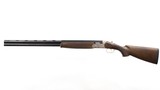 Pre-Owned Beretta 686 Silver Pigeon 1 Field Shotgun | 12GA 30" | SN#: N70067S - 4 of 10