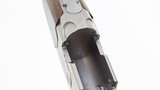 Pre-Owned Beretta 686 Silver Pigeon 1 Field Shotgun | 12GA 30" | SN#: N70067S - 8 of 10