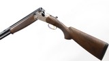 Pre-Owned Beretta 686 Silver Pigeon 1 Field Shotgun | 12GA 30" | SN#: N70067S - 7 of 10