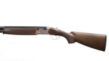 Pre-Owned Beretta 686 Silver Pigeon 1 Field Shotgun | 12GA 30" | SN#: N70067S - 5 of 10