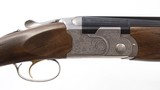 Pre-Owned Beretta 686 Silver Pigeon 1 Field Shotgun | 12GA 30" | SN#: N70067S - 6 of 10