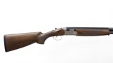 Pre-Owned Beretta 686 Silver Pigeon 1 Field Shotgun | 12GA 30" | SN#: N70067S - 3 of 10