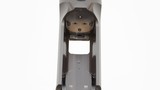 Pre-Owned Blaser F3 Competition Left Hand Sporting Shotgun | 12GA 32" | SN#: J10327 - 8 of 12