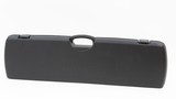 Pre-Owned Blaser F3 Competition Left Hand Sporting Shotgun | 12GA 32" | SN#: J10327 - 9 of 12