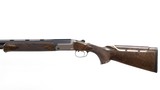 Pre-Owned Blaser F3 Competition Left Hand Sporting Shotgun | 12GA 32" | SN#: J10327 - 5 of 12