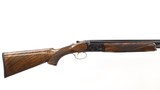 Caesar Guerini Woodlander Dove Field Shotgun | 20GA 30" | SN#: 167084 - 3 of 8