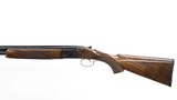 Caesar Guerini Woodlander Dove Field Shotgun | 20GA 30" | SN#: 167084 - 5 of 8