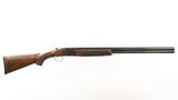 Caesar Guerini Woodlander Dove Field Shotgun | 20GA 30" | SN#: 167084 - 2 of 8