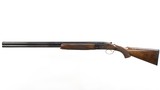 Caesar Guerini Woodlander Dove Field Shotgun | 20GA 30" | SN#: 167084 - 4 of 8