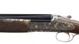 Caesar Guerini Revenant Elite Field Shotgun | 28GA 30