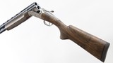 Perazzi High Tech Standard Sporting Shotgun | 12GA 32" | SN#: 164059 - 7 of 7