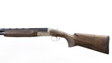 Perazzi High Tech Standard Sporting Shotgun | 12GA 32" | SN#: 164059 - 3 of 7