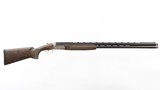 Perazzi High Tech Standard Sporting Shotgun | 12GA 32" | SN#: 164059 - 4 of 7