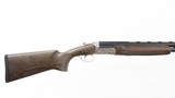 Perazzi High Tech Standard Sporting Shotgun | 12GA 32" | SN#: 164059 - 5 of 7