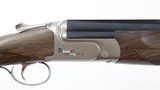 Perazzi High Tech Standard Sporting Shotgun | 12GA 32" | SN#: 164059 - 6 of 7