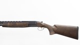 Perazzi MX2000 Standard Sporting Shotgun | 12GA 32" | SN#: 164069 - 5 of 7