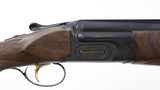 Perazzi MX2000 Standard Sporting Shotgun | 12GA 32" | SN#: 164069 - 6 of 7