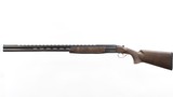 Perazzi MX2000 Standard Sporting Shotgun | 12GA 32" | SN#: 164069 - 4 of 7