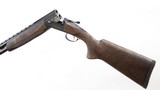 Perazzi MX2000 Standard Sporting Shotgun | 12GA 32" | SN#: 164069 - 7 of 7