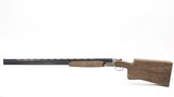 Perazzi High Tech Sporting Shotgun | 12GA 33" | SN#: 164133 - 5 of 6