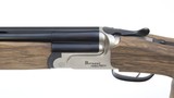 Perazzi High Tech Sporting Shotgun | 12GA 33" | SN#: 164133 - 1 of 6