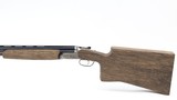 Perazzi High Tech Sporting Shotgun | 12GA 33" | SN#: 164133 - 6 of 6