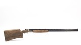 Perazzi High Tech Sporting Shotgun | 12GA 33" | SN#: 164133 - 2 of 6