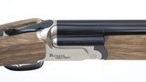 Perazzi High Tech Sporting Shotgun | 12GA 33" | SN#: 164133 - 4 of 6