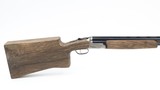 Perazzi High Tech Sporting Shotgun | 12GA 33" | SN#: 164133 - 3 of 6