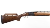 Pre-Owned Perazzi MX2000 Trap Shotgun | 12GA 34" | SN#: 125093 - 3 of 9